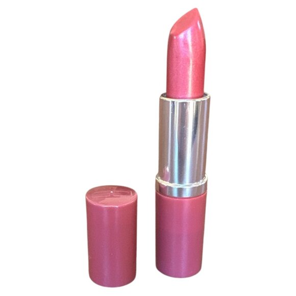 5/$25❣️ Clinique Pop Longwear Lip Stick #13 LovePop/Shine - Picture 1 of 6